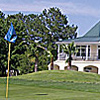 Read about Charleston National, Mount Pleasant