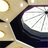 Read about Wando High School
