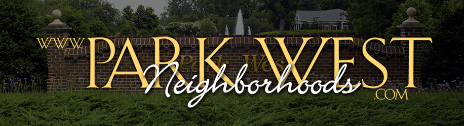 Park West Neighborhoods.com